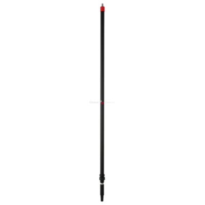 Násada teleskopická, 1 600 2 780 mm 297352Q | Vikan 11570502297302